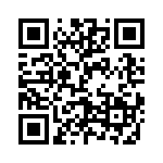 F910G687MNC QRCode