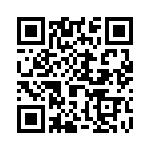 F910J107KCC QRCode
