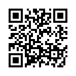 F910J107MCC_45 QRCode