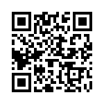F910J157KCC QRCode