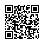 F910J227MCC QRCode