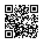 F910J227MNC QRCode