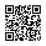 F910J337KNC QRCode