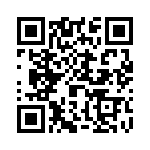 F911A107KCC QRCode