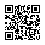 F911A157MNC QRCode