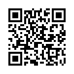 F911C226MBA QRCode