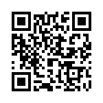 F911C336MBA QRCode