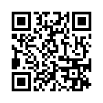 F911C336MBAAJ6 QRCode