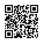 F911D336MNC QRCode