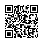 F911E226MNC QRCode