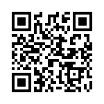 F91200084 QRCode