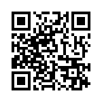 F92-32-L QRCode