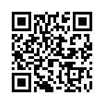 F920E226MPA QRCode