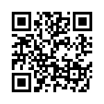 F920G225MPA_45 QRCode