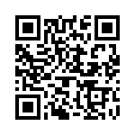 F920G476MBA QRCode