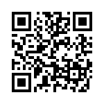 F920J156MPA QRCode