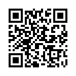 F920J226MAA QRCode