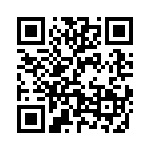 F920J226MBA QRCode