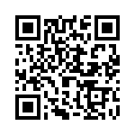 F921A106MBA QRCode