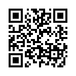 F921A685MAA QRCode