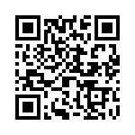 F921C225MAA QRCode