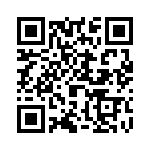 F921D105MAA QRCode