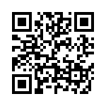 F921D105MAA_45 QRCode