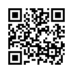 F921D105MPA QRCode