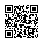 F921D155MAA QRCode