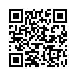 F921D475MBA QRCode