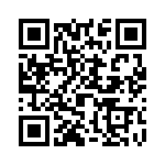 F921D684MAA QRCode