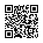 F921E225MBA QRCode