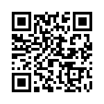 F921V224MAA QRCode