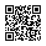 F921V334MAA QRCode