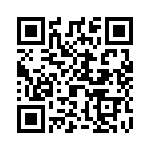 F92400054 QRCode