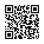 F930G107KBA_45 QRCode