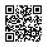 F930G107MAA QRCode