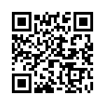 F930G226KAA_45 QRCode