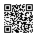 F930G226MAA QRCode
