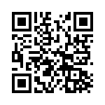 F930G227KBA_45 QRCode