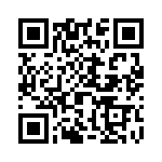 F930G227KCC QRCode