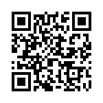 F930G227MBA QRCode