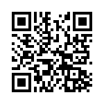 F930G336KAA_45 QRCode