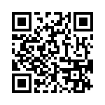 F930G337MCC QRCode