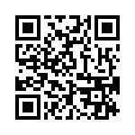 F930G476MAA QRCode