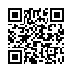 F930G687KNC QRCode