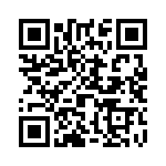 F930G687MNC_45 QRCode