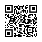 F930J107KAA QRCode