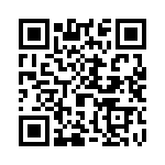 F930J107KCC_45 QRCode