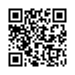 F930J107MCC QRCode